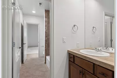 715 Silver Oak Grove, Colorado Springs, CO 80906 - Photo 43