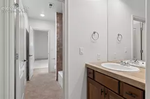 715 Silver Oak Grove, Colorado Springs, CO 80906 - Photo 43