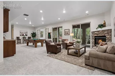 715 Silver Oak Grove, Colorado Springs, CO 80906 - Photo 7