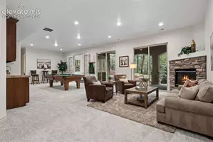 715 Silver Oak Grove, Colorado Springs, CO 80906 - Photo 7