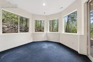 715 Silver Oak Grove, Colorado Springs, CO 80906 - Photo 39