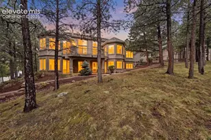 715 Silver Oak Grove, Colorado Springs, CO 80906 - Photo 49