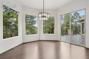 715 Silver Oak Grove, Colorado Springs, CO 80906 - Photo 19