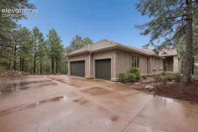 715 Silver Oak Grove, Colorado Springs, CO 80906 - Photo 47