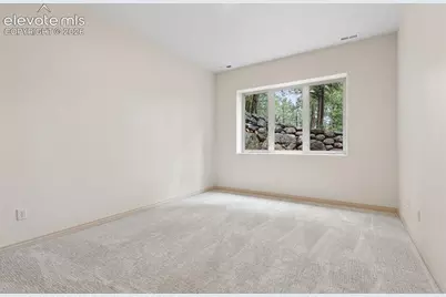 715 Silver Oak Grove, Colorado Springs, CO 80906 - Photo 41