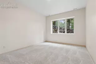 715 Silver Oak Grove, Colorado Springs, CO 80906 - Photo 41