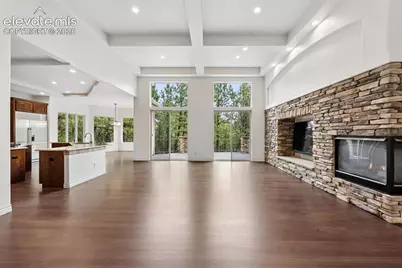 715 Silver Oak Grove, Colorado Springs, CO 80906 - Photo 11