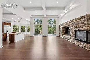 715 Silver Oak Grove, Colorado Springs, CO 80906 - Photo 11