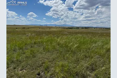 17946 Prairie Coach View, Calhan, CO 80930 - Photo 1