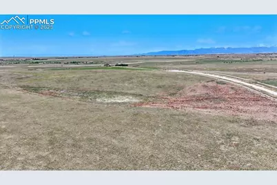 17946 Prairie Coach View, Calhan, CO 80930 - Photo 13