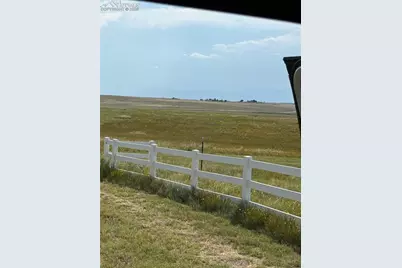 17946 Prairie Coach View, Calhan, CO 80930 - Photo 3