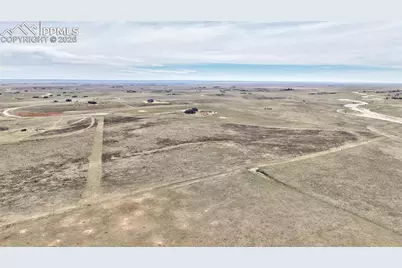 17946 Prairie Coach View, Calhan, CO 80930 - Photo 7