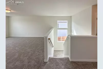 8298 Henzlee Place, Falcon, CO 80831 - Photo 13