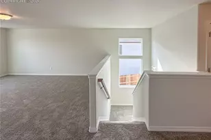 8298 Henzlee Pl, Falcon, CO 80831 - Photo 13