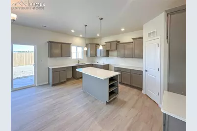 8298 Henzlee Place, Falcon, CO 80831 - Photo 5