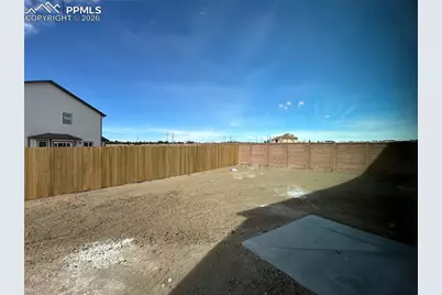 8298 Henzlee Place, Falcon, CO 80831 - Photo 27