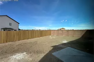 8298 Henzlee Pl, Falcon, CO 80831 - Photo 27