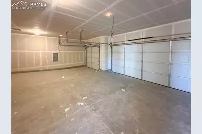 8298 Henzlee Place, Falcon, CO 80831 - Photo 29