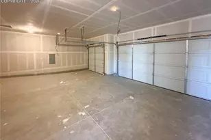 8298 Henzlee Pl, Falcon, CO 80831 - Photo 29