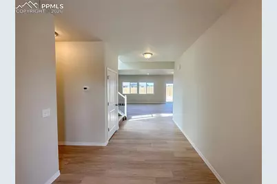 8298 Henzlee Place, Falcon, CO 80831 - Photo 7