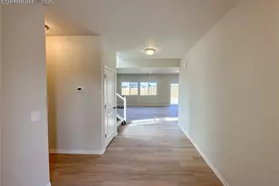 8298 Henzlee Pl, Falcon, CO 80831 - Photo 7