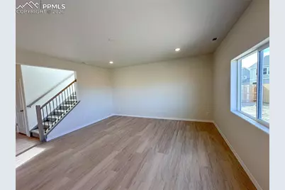 8298 Henzlee Place, Falcon, CO 80831 - Photo 9