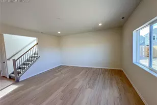 8298 Henzlee Pl, Falcon, CO 80831 - Photo 9