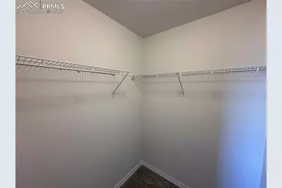 8298 Henzlee Place, Falcon, CO 80831 - Photo 21