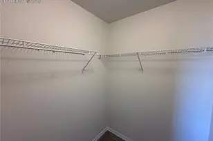 8298 Henzlee Pl, Falcon, CO 80831 - Photo 21