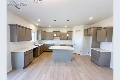 8298 Henzlee Place, Falcon, CO 80831 - Photo 3