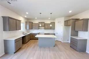 8298 Henzlee Pl, Falcon, CO 80831 - Photo 3