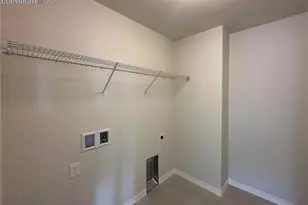 8298 Henzlee Pl, Falcon, CO 80831 - Photo 25