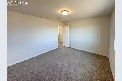 8298 Henzlee Place, Falcon, CO 80831 - Photo 23