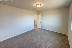 8298 Henzlee Pl, Falcon, CO 80831 - Photo 23