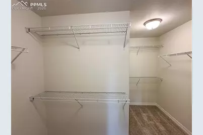 8298 Henzlee Place, Falcon, CO 80831 - Photo 19