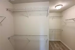 8298 Henzlee Pl, Falcon, CO 80831 - Photo 19