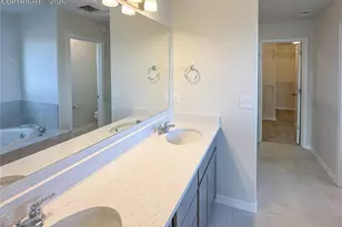 8298 Henzlee Pl, Falcon, CO 80831 - Photo 15