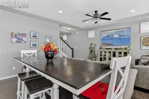 9222 Pacific Crest Dr, Colorado Springs, CO 80927 - Photo 11