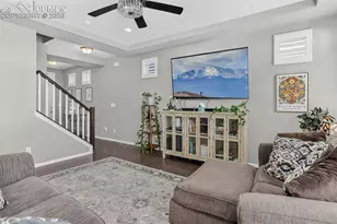 9222 Pacific Crest Dr, Colorado Springs, CO 80927 - Photo 9