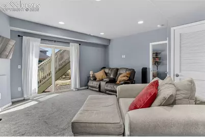 9222 Pacific Crest Drive, Colorado Springs, CO 80927 - Photo 33