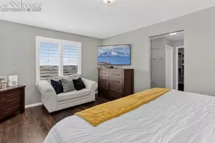 9222 Pacific Crest Dr, Colorado Springs, CO 80927 - Photo 21