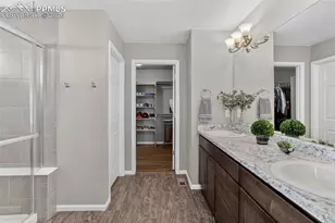 9222 Pacific Crest Dr, Colorado Springs, CO 80927 - Photo 23