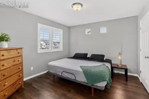 9222 Pacific Crest Dr, Colorado Springs, CO 80927 - Photo 25