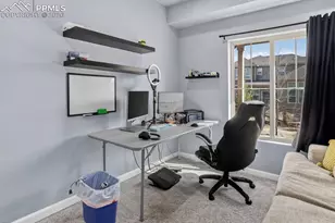 9222 Pacific Crest Dr, Colorado Springs, CO 80927 - Photo 35