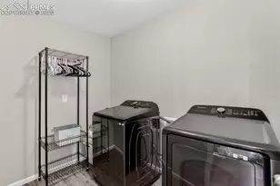 9222 Pacific Crest Dr, Colorado Springs, CO 80927 - Photo 29