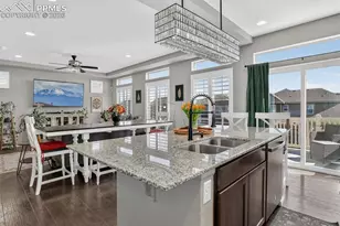 9222 Pacific Crest Dr, Colorado Springs, CO 80927 - Photo 13