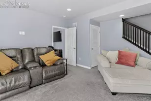 9222 Pacific Crest Dr, Colorado Springs, CO 80927 - Photo 31