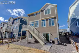 9222 Pacific Crest Dr, Colorado Springs, CO 80927 - Photo 37