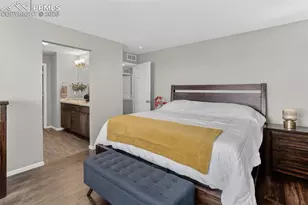 9222 Pacific Crest Dr, Colorado Springs, CO 80927 - Photo 19