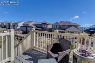 9222 Pacific Crest Dr, Colorado Springs, CO 80927 - Photo 17